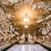 Sala de banquets