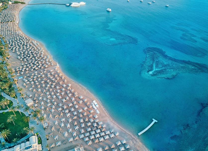 Platja Foto