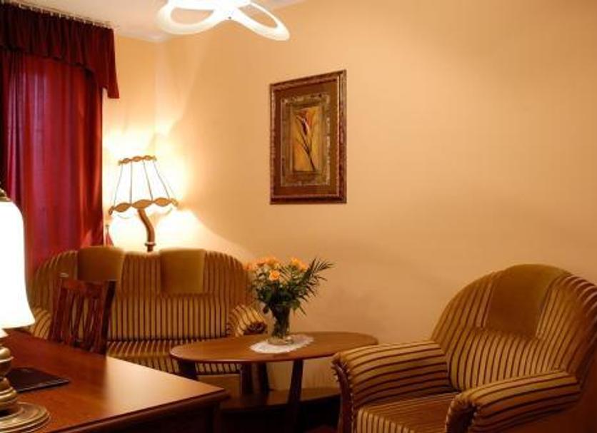 Sala Foto