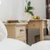 Serveis de l’habitació