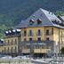 Edifici