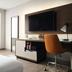 Serveis de l’habitació