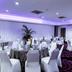 Sala de banquets
