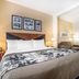 Habitació