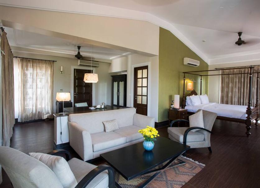 Sala Foto