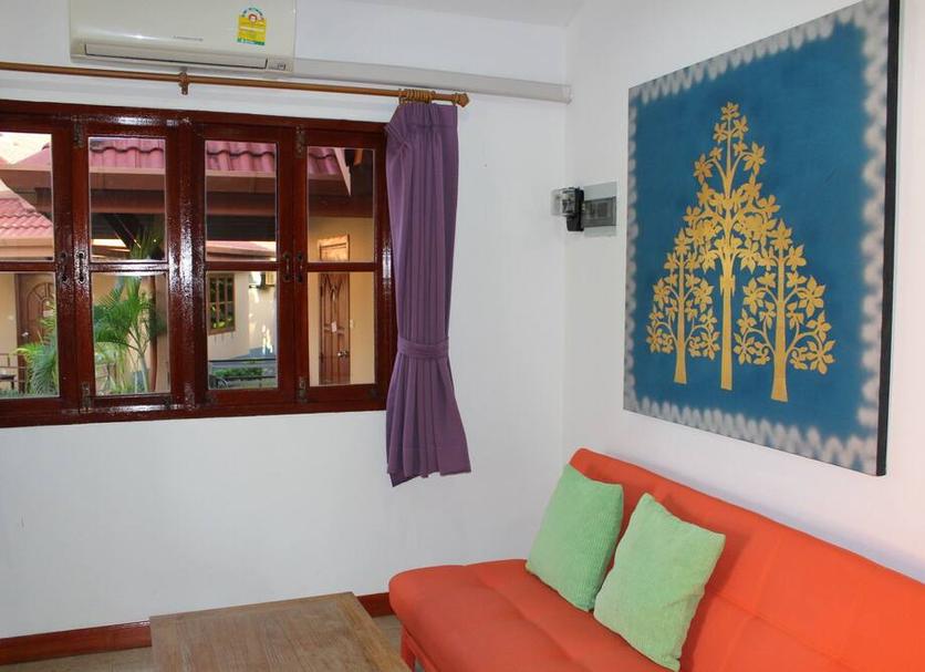 Sala Foto