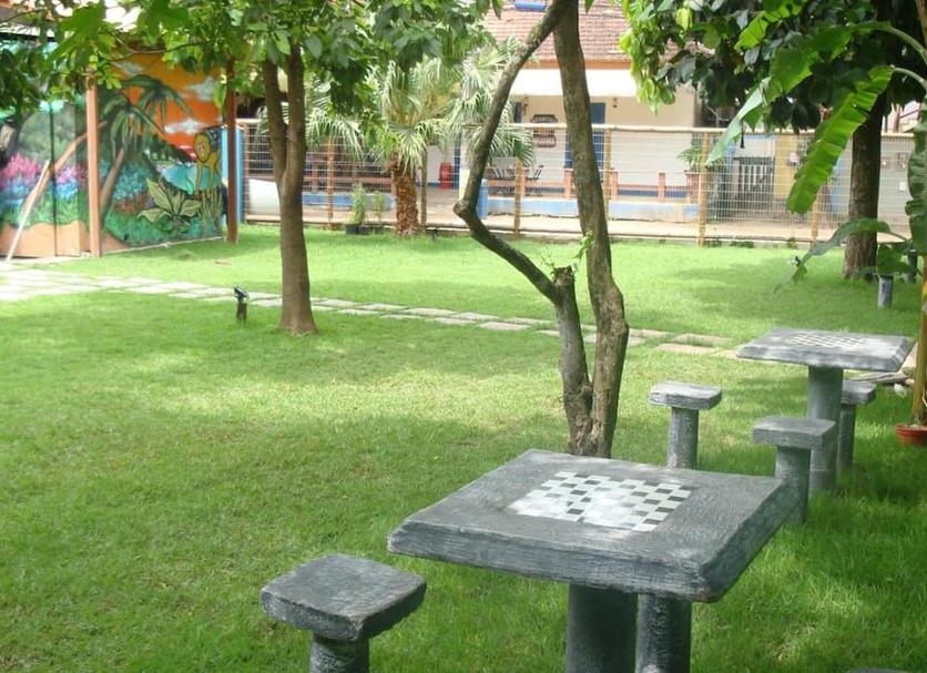 Altres Foto