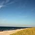 Platja
