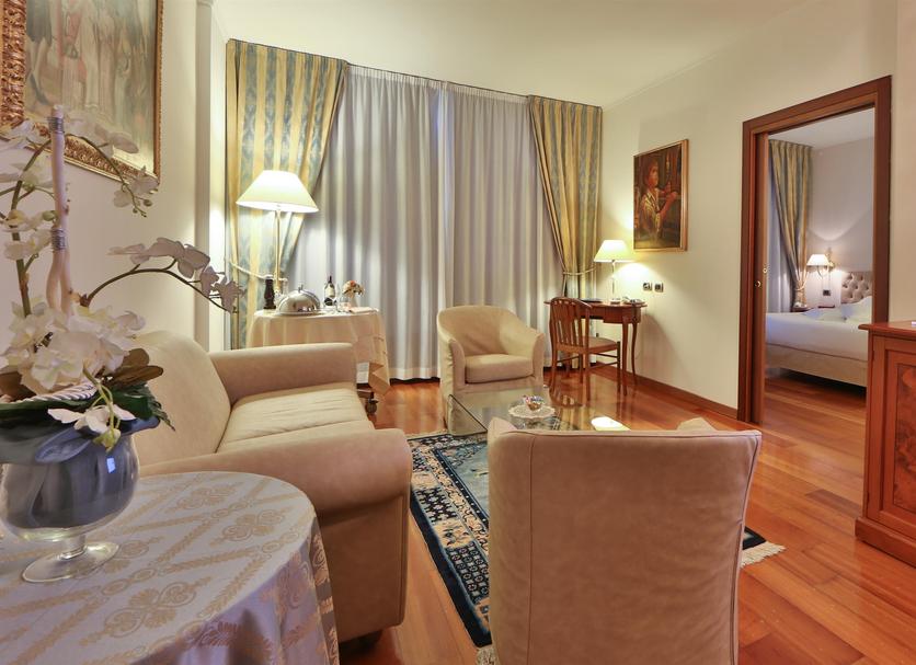 Sala Foto