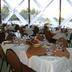 Sala de banquets