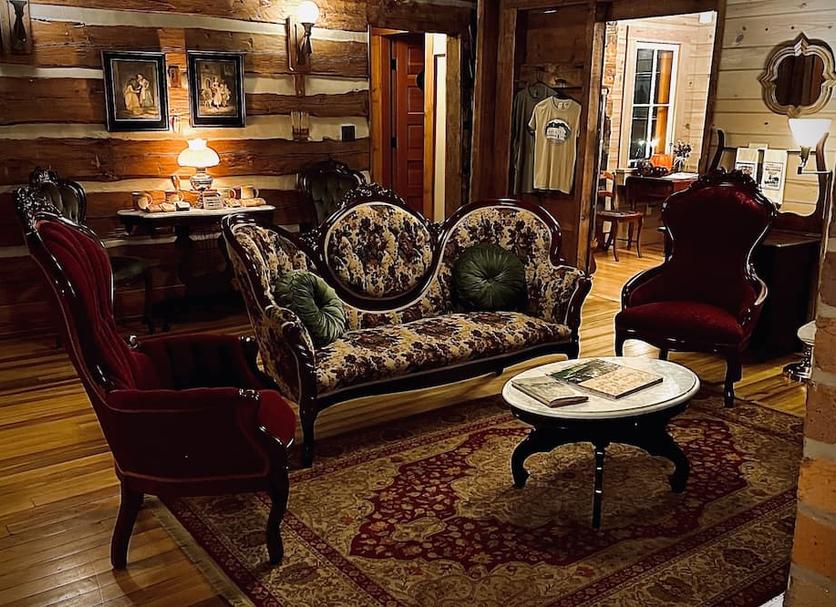 Sala Foto