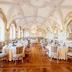 Sala de banquets