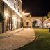 Edifici