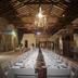 Sala de banquets