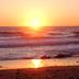 Platja