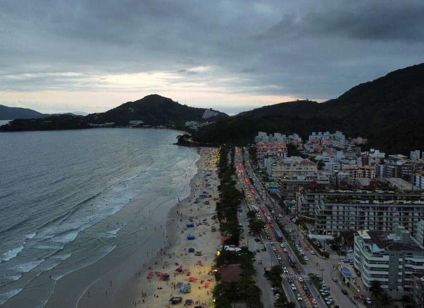 Altres Foto