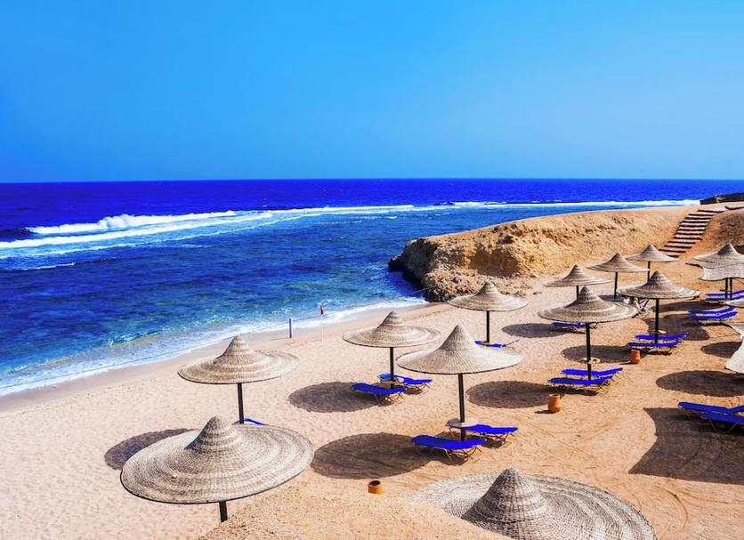 Platja Foto