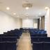 Sala de conferències