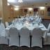 Sala de banquets