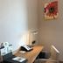 Serveis de l’habitació