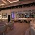 Sala d'estar