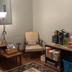 Serveis de l’habitació