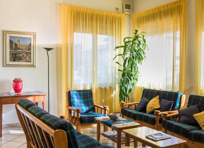Sala Foto