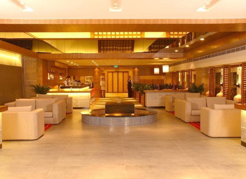 Sala d'estar Foto