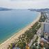 Platja