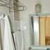 Serveis de l’habitació