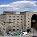 Edifici