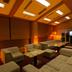 Sala d'estar