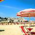 Platja