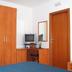 Serveis de l’habitació
