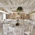 Sala de banquets
