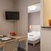 Serveis de l’habitació