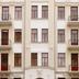 Edifici