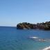 Altres