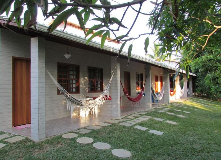 Pati Foto