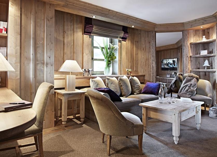 Sala Foto