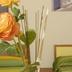 Serveis de l’habitació