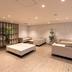 Sala d'estar