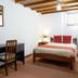Habitació