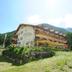 Edifici