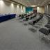 Sala de conferències