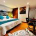 Habitació