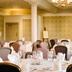 Sala de banquets
