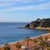 Platja