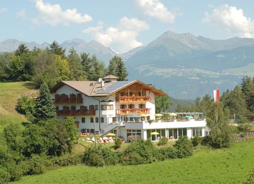Edifici Foto