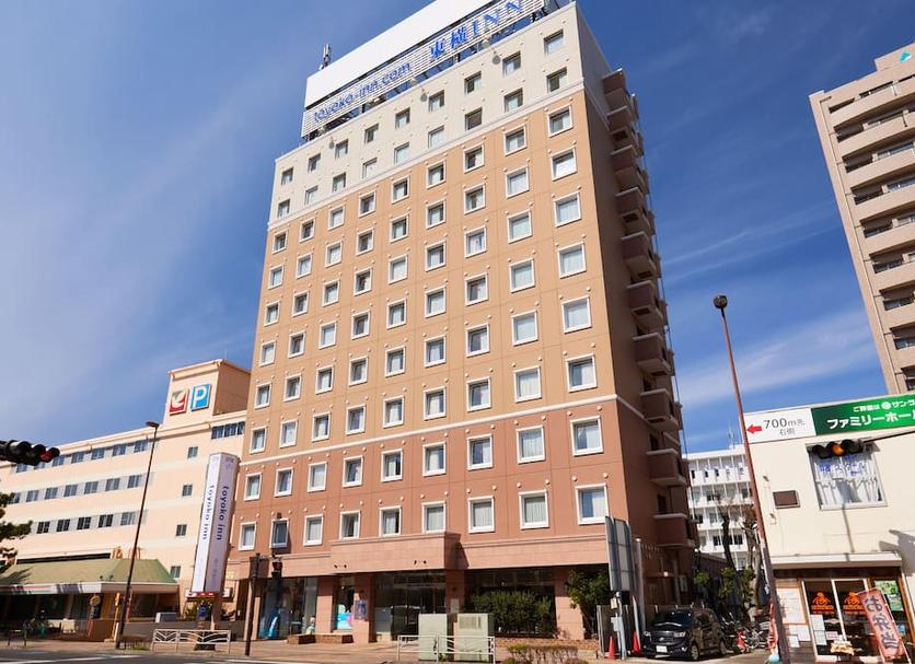 Edifici Foto